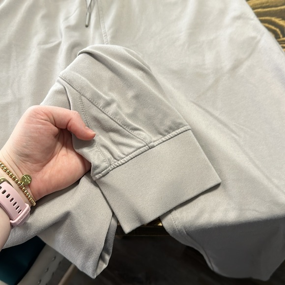 NWOT Balance Athletica/Vitality women’s jogger pants size L - Picture 6 of 6